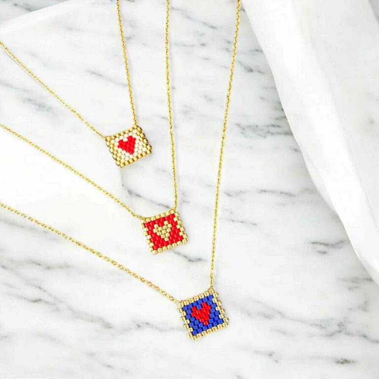 508167581 1191355259678881 5195162922359134357 n 768x768