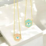 509034530 1191354969678910 2325962116764567543 n 150x150