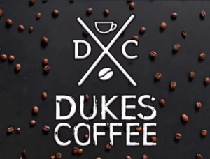 53903710 3827 4CC1 B7B7 51AA69AA36BB 300x228