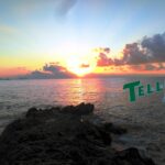 58442624 983048432083498 2461524776145911808 n 150x150