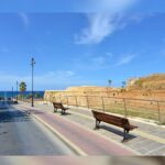 59648985 985786958476312 7758666757308416000 n 150x150