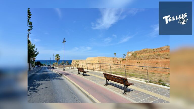 59648985 985786958476312 7758666757308416000 n 768x432