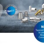 89158778 3030698853609407 9201079593220440064 n 150x150