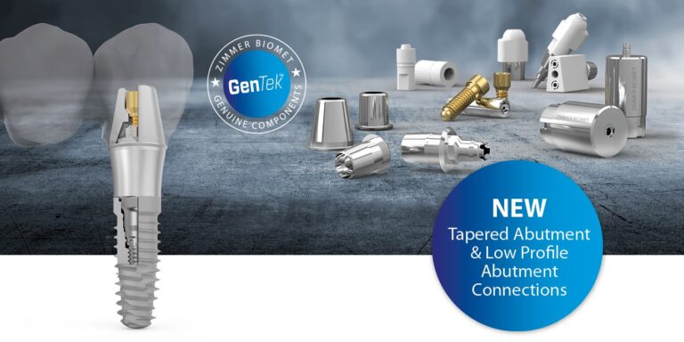 89158778 3030698853609407 9201079593220440064 n 768x384