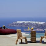 Cavalieros Honeymoon Villa 1 150x150