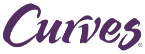 Curves Logo C 1 300x112
