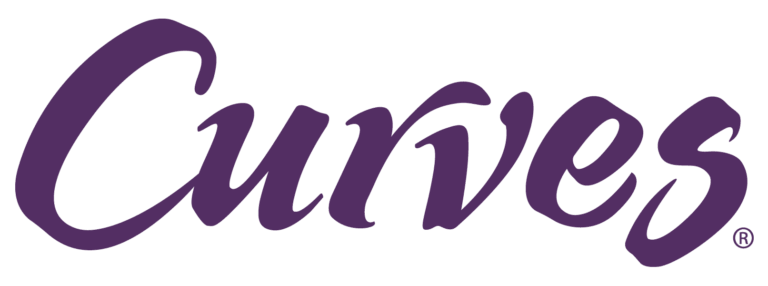 Curves Logo C 1 768x286