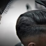 DSC00376 scaled 1 150x150