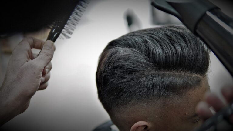 DSC00376 scaled 1 768x432