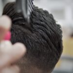 DSC00441 scaled 1 150x150