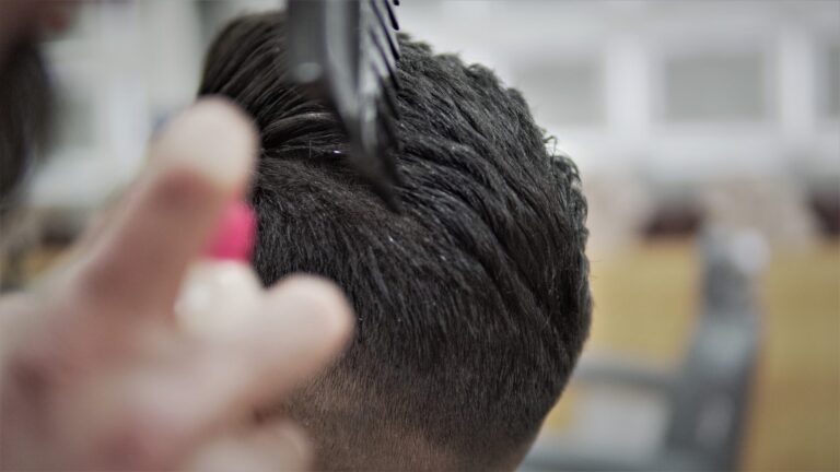 DSC00441 scaled 1 768x432