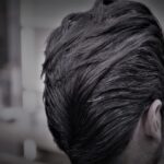 DSC02459 scaled 1 150x150