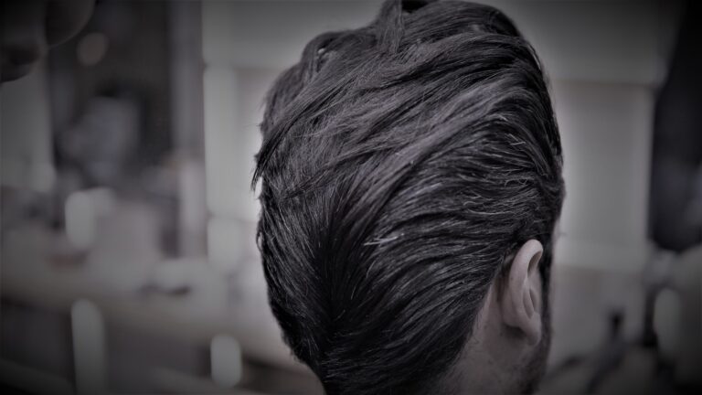 DSC02459 scaled 1 768x432