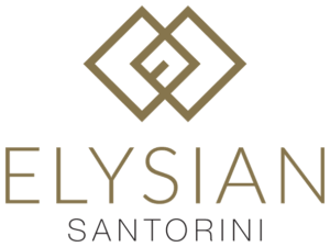Elysian logo 300x225