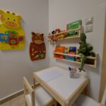 PLAY STATION FOR KIDS 150x150