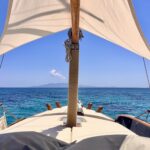 SEATING AREA1 150x150