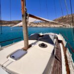 SEATING AREA2 150x150