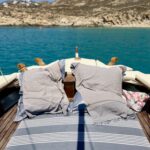 SEATING AREA3 150x150