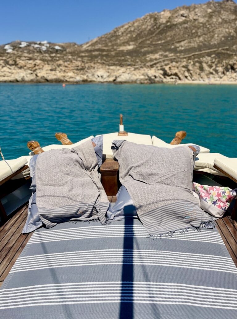 SEATING AREA3 768x1034