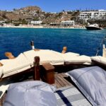 SEATING AREA4 150x150