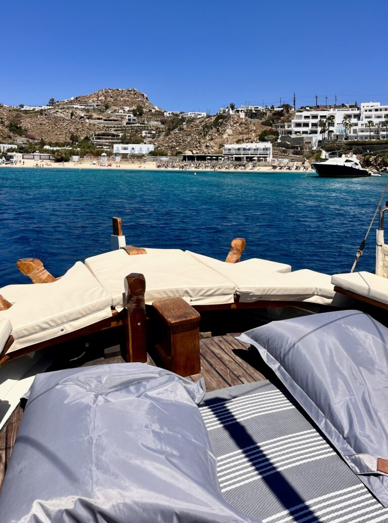 SEATING AREA4 768x1035