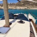 SEATING AREA5 150x150