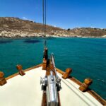 SEATING AREA6 150x150