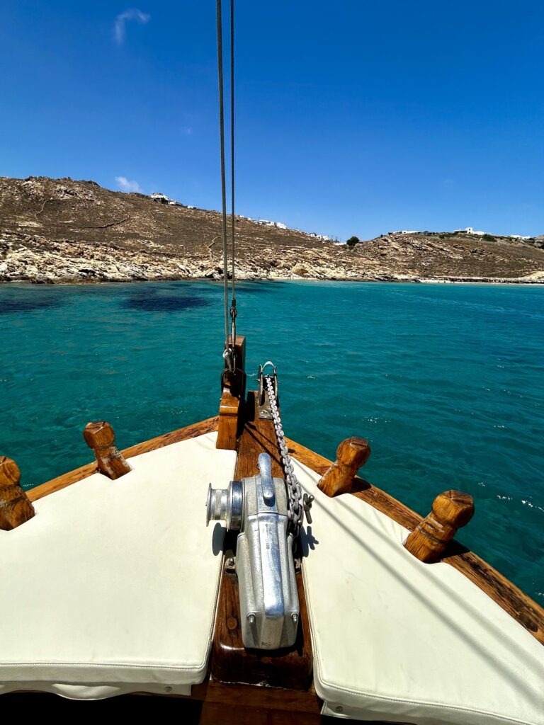 SEATING AREA6 768x1024