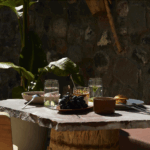 Screenshot 2025 06 12 at 3.54.44 PM 150x150