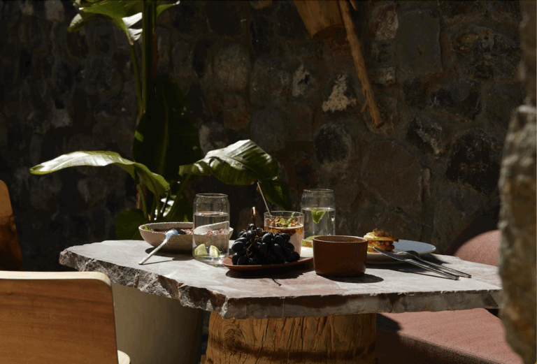 Screenshot 2025 06 12 at 3.54.44 PM 768x521