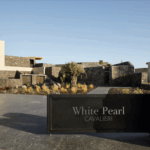 Screenshot 2025 06 12 at 3.55.08 PM 150x150