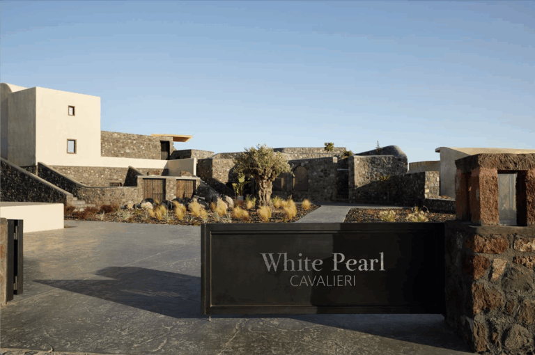 Screenshot 2025 06 12 at 3.55.08 PM 768x510