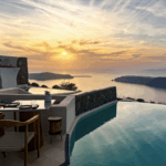 Screenshot 2025 06 12 at 3.55.29 PM 150x150