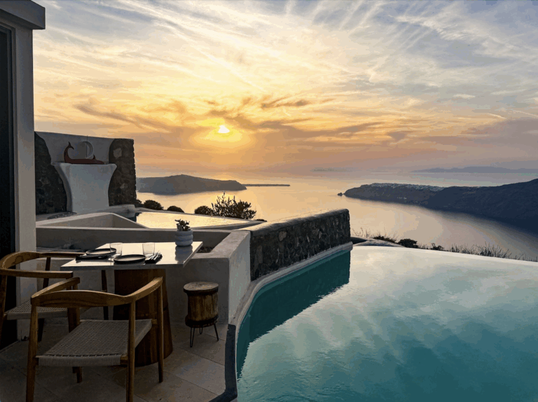 Screenshot 2025 06 12 at 3.55.29 PM 768x574