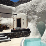 Screenshot 2025 06 12 at 3.55.46 PM 150x150