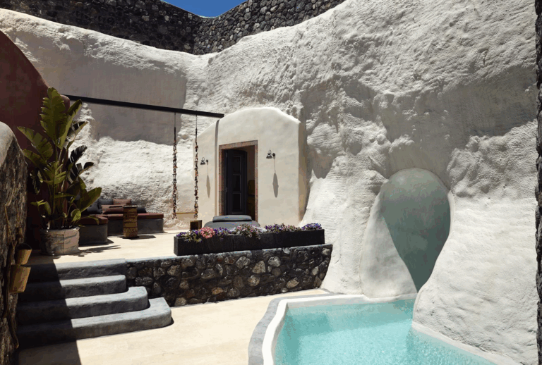 Screenshot 2025 06 12 at 3.55.46 PM 768x518