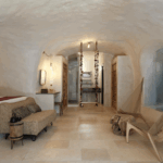 Screenshot 2025 06 12 at 3.59.01 PM 150x150