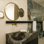 Screenshot 2025 06 12 at 4.01.09 PM 150x150