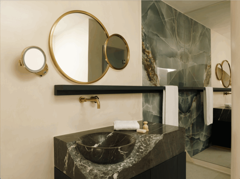 Screenshot 2025 06 12 at 4.01.09 PM 768x573