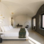 Screenshot 2025 06 12 at 4.01.28 PM 150x150