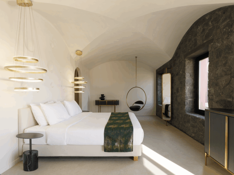 Screenshot 2025 06 12 at 4.01.28 PM 768x575