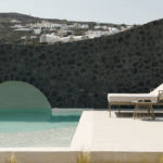 Screenshot 2025 06 12 at 4.01.49 PM 150x150