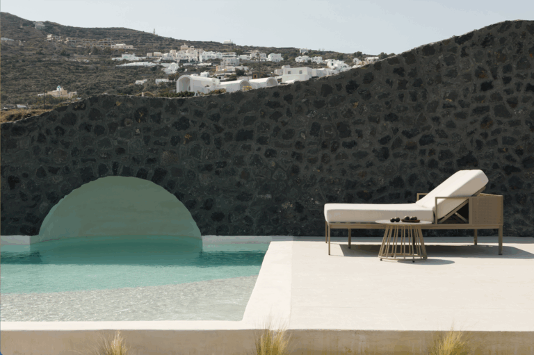 Screenshot 2025 06 12 at 4.01.49 PM 768x511