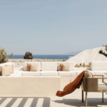 Screenshot 2025 06 12 at 4.02.10 PM 150x150