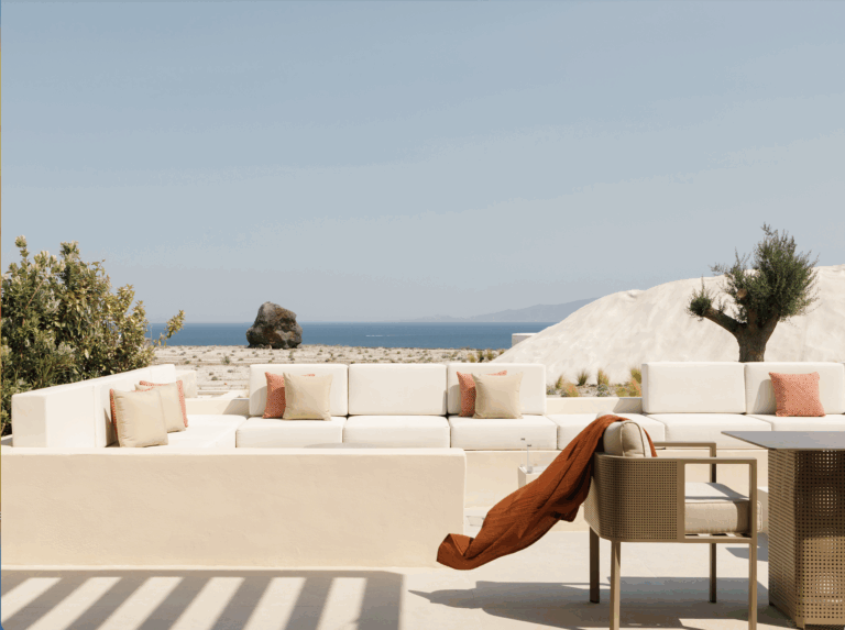 Screenshot 2025 06 12 at 4.02.10 PM 768x573