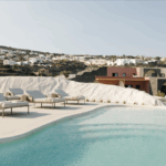 Screenshot 2025 06 12 at 4.02.29 PM 150x150