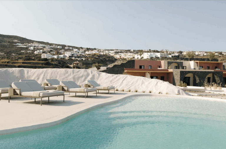 Screenshot 2025 06 12 at 4.02.29 PM 768x507