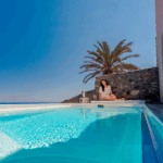 Screenshot 2025 06 12 at 4.08.07 PM 150x150