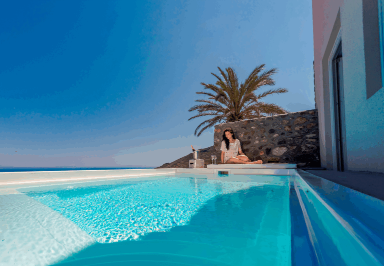 Screenshot 2025 06 12 at 4.08.07 PM 768x533