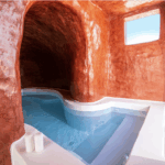 Screenshot 2025 06 12 at 4.08.20 PM 150x150